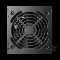 Захранване Gamdias AURA GP750 PSU 750W