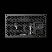 Захранване Gamdias AURA GP750 PSU 750W