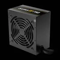 Захранване Gamdias AURA GP750 PSU 750W