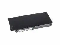 Батерия  за лаптоп Dell Precision M4600 M4700 M4800 M6600 M6700 M6800  11.1V 6600mAh GREEN CELL