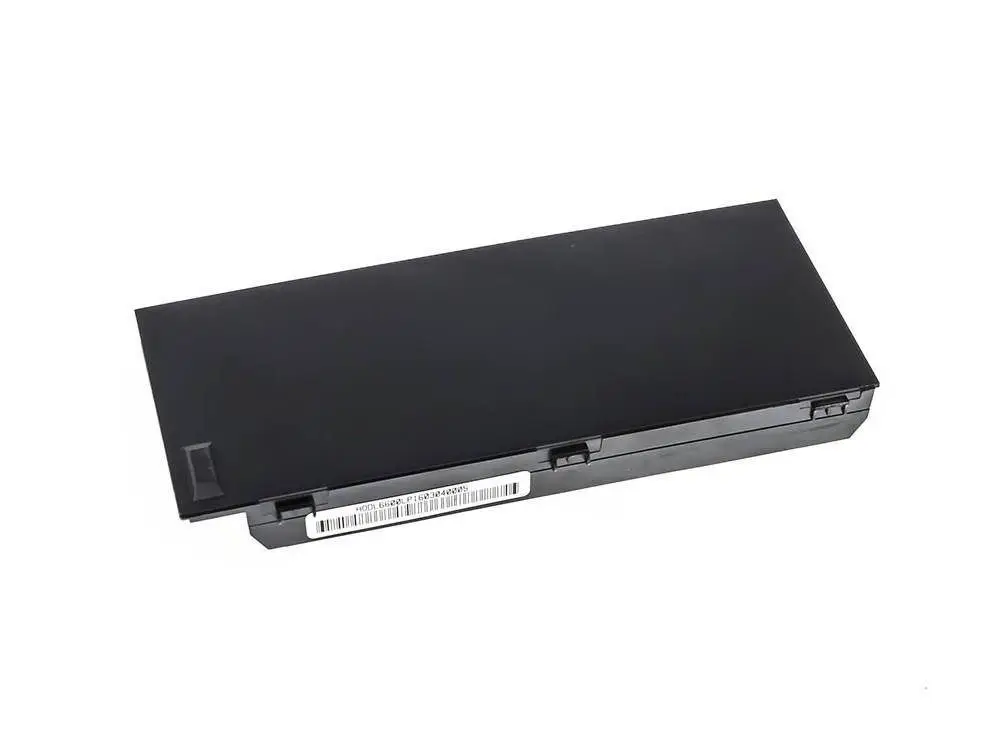 Батерия  за лаптоп Dell Precision M4600 M4700 M4800 M6600 M6700 M6800  11.1V 6600mAh GREEN CELL