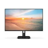 Монитор Philips 24E1N1200A/00