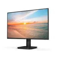 Монитор Philips 24E1N1200A/00