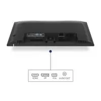 Монитор Philips 24E1N1200A/00