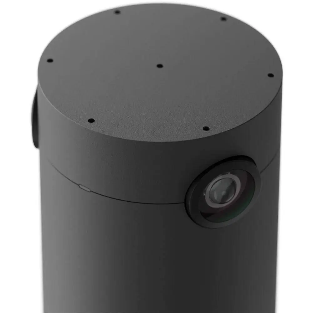 Видеоконферентна камера Logitech Sight Tabletop Camera
