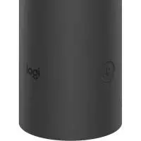 Видеоконферентна камера Logitech Sight Tabletop Camera