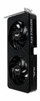 Видео карта Palit GeForce RTX 5060 Ti Dual 8GB - NE7506T019P1-GB2062D