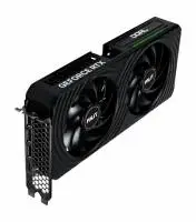 Видео карта Palit GeForce RTX 5060 Ti Dual 8GB - NE7506T019P1-GB2062D