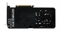 Видео карта Palit GeForce RTX 5060 Ti Dual 8GB - NE7506T019P1-GB2062D