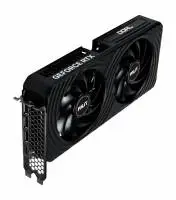 Видео карта Palit GeForce RTX 5060 Ti Dual 8GB - NE7506T019P1-GB2062D