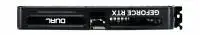 Видео карта Palit GeForce RTX 5060 Ti Dual 8GB - NE7506T019P1-GB2062D