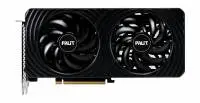 Видео карта Palit GeForce RTX 5060 Ti Dual 8GB - NE7506T019P1-GB2062D