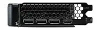 Видео карта Palit GeForce RTX 5060 Ti Dual 8GB - NE7506T019P1-GB2062D