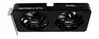 Видео карта Palit GeForce RTX 5060 Ti Dual 8GB - NE7506T019P1-GB2062D