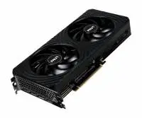 Видео карта Palit GeForce RTX 5060 Ti Dual 8GB - NE7506T019P1-GB2062D