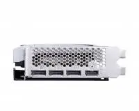 Видео карта MSI GeForce RTX 5060 Ti 8G VENTUS 3X OC - 912-V812-080