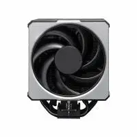 Охладител за процесор Cooler Master Hyper 612 Apex