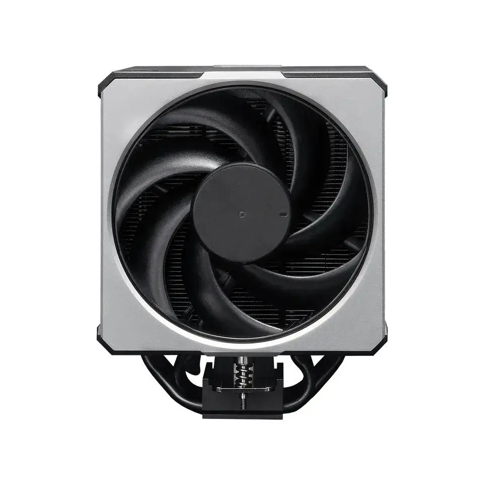 Охладител за процесор Cooler Master Hyper 612 Apex