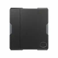 Охладител за процесор Cooler Master Hyper 612 Apex
