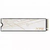Диск SSD ADATA MARS 980 BLADE 1TB M.2 2280 NVMe PCIe Gen5 x4 - SMAR-980B-1TCS