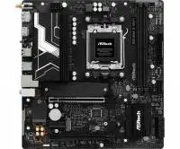 Дънна платка Asrock B850M-X WIFI R2.0 
