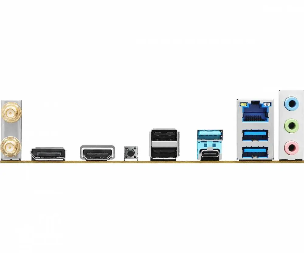 Дънна платка Asrock B850M-X WIFI R2.0 