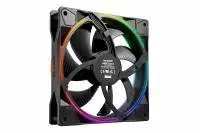 Вентилатор be quiet! LIGHT WINGS 140mm PWM Fan 140mm Reverse Black