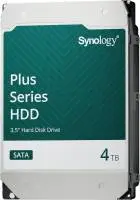 Хард диск SYNOLOGY HAT3300 NAS 4TB Plus Series SATA 3.5"