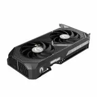 Видео карта ZOTAC GAMING RTX 5070 Twin Ege OC 12GB GDDR7 - ZT-B50700H-10P