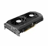 Видео карта ZOTAC GAMING RTX 5070 Twin Ege OC 12GB GDDR7 - ZT-B50700H-10P