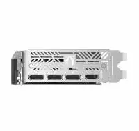 Видео карта ZOTAC GAMING RTX 5070 Twin Ege OC 12GB GDDR7 - ZT-B50700H-10P