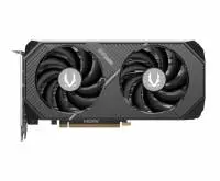 Видео карта ZOTAC GAMING RTX 5070 Twin Edge 12GB GDDR7 - ZT-B50700E-10P