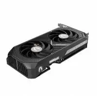 Видео карта ZOTAC GAMING RTX 5070 Twin Edge 12GB GDDR7 - ZT-B50700E-10P