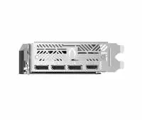 Видео карта ZOTAC GAMING RTX 5070 Twin Edge 12GB GDDR7 - ZT-B50700E-10P
