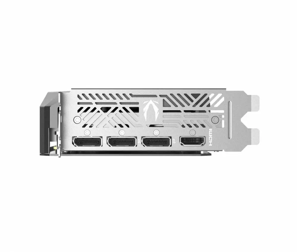 Видео карта ZOTAC GAMING RTX 5070 Twin Edge 12GB GDDR7 - ZT-B50700E-10P