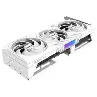 Видео карта Sapphire PURE AMD Radeon RX 9070 XT OC 16GB - 11348-02-20G