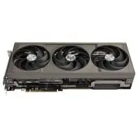 Видео карта Sapphire NITRO+ AMD Radeon RX 9070 OC 16GB - 11349-01-20G