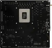 Дънна платка Asrock B860M PRO RS WIFI LGA1851
