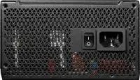 Захранване COUGAR GEX 1050 (1050W) 80 Plus Gold PSU Fully Modular