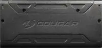 Захранване COUGAR GEX 1050 (1050W) 80 Plus Gold PSU Fully Modular