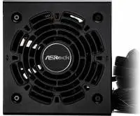 Захранване Asrock CL-850G 850W 80 Plus Gold ATX 3.1. PCIe 5.1 PSU
