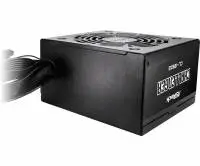 Захранване Asrock CL-850G 850W 80 Plus Gold ATX 3.1. PCIe 5.1 PSU