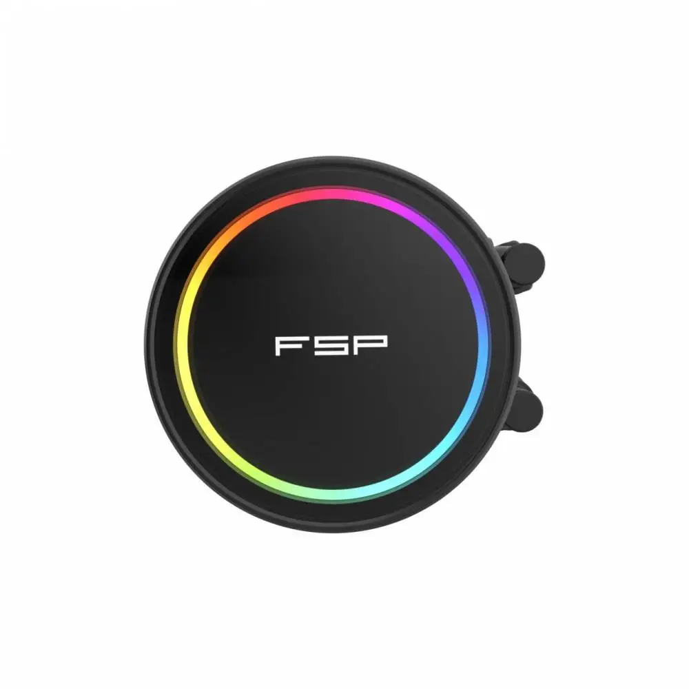 Водно охлаждане за процесор FSP Group AE36 360mm 