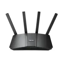 Безжичен рутер ASUS RT-BE82U Dual-Band WiFi7 BE3600 (802.11be), Ai Mesh