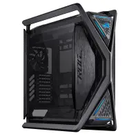 Кутия ASUS ROG HYPERION BTF Edition Full Tower - 90DC00F0-B39020