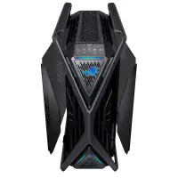 Кутия ASUS ROG HYPERION BTF Edition Full Tower - 90DC00F0-B39020