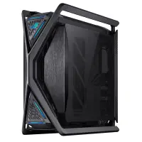 Кутия ASUS ROG HYPERION BTF Edition Full Tower - 90DC00F0-B39020