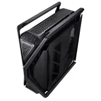 Кутия ASUS ROG HYPERION BTF Edition Full Tower - 90DC00F0-B39020