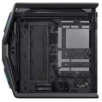 Кутия ASUS ROG HYPERION BTF Edition Full Tower - 90DC00F0-B39020