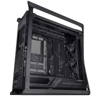 Кутия ASUS ROG HYPERION BTF Edition Full Tower - 90DC00F0-B39020